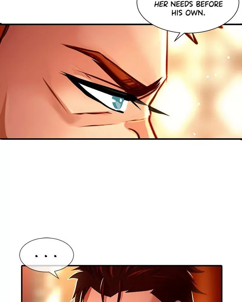 Subzero Chapter 63 page 53