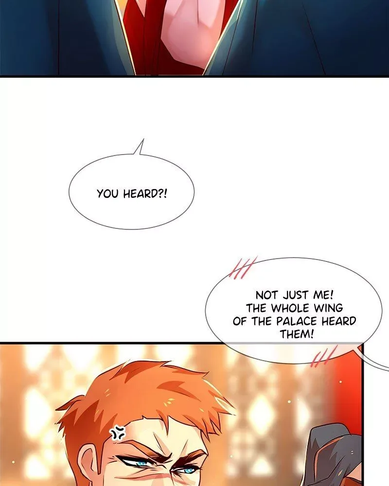Subzero Chapter 63 page 40