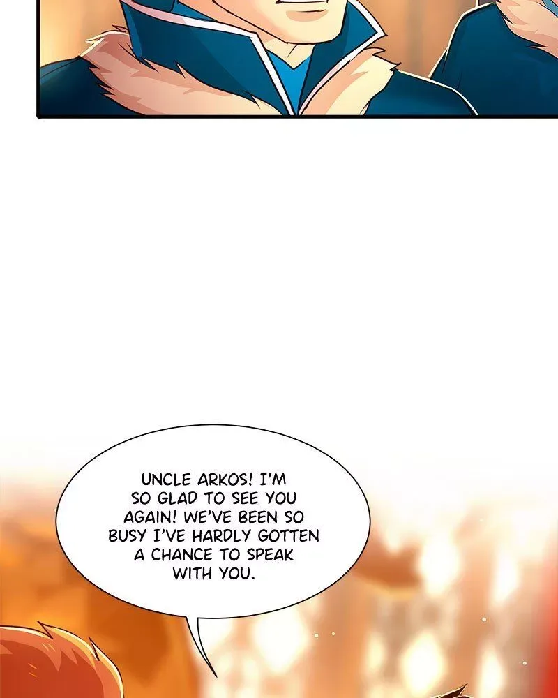 Subzero Chapter 63 page 42