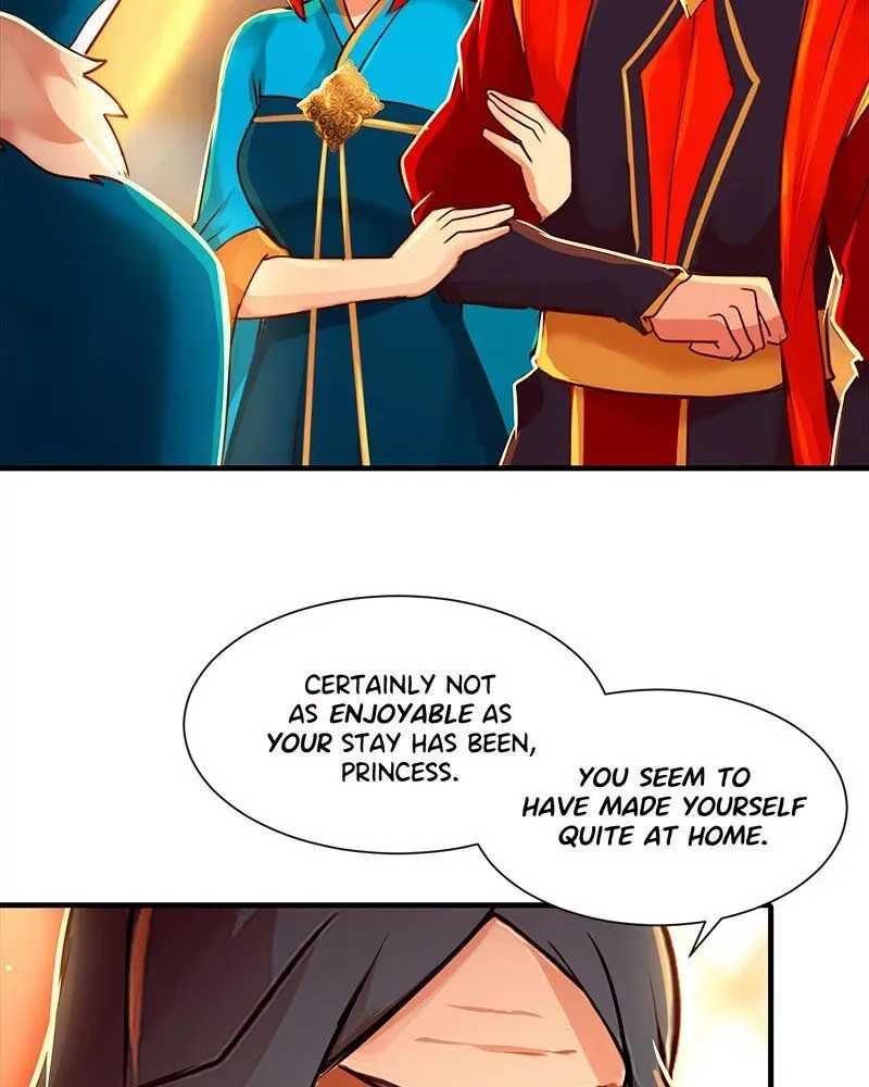 Subzero Chapter 63 page 49
