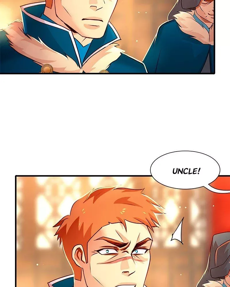 Subzero Chapter 63 page 41