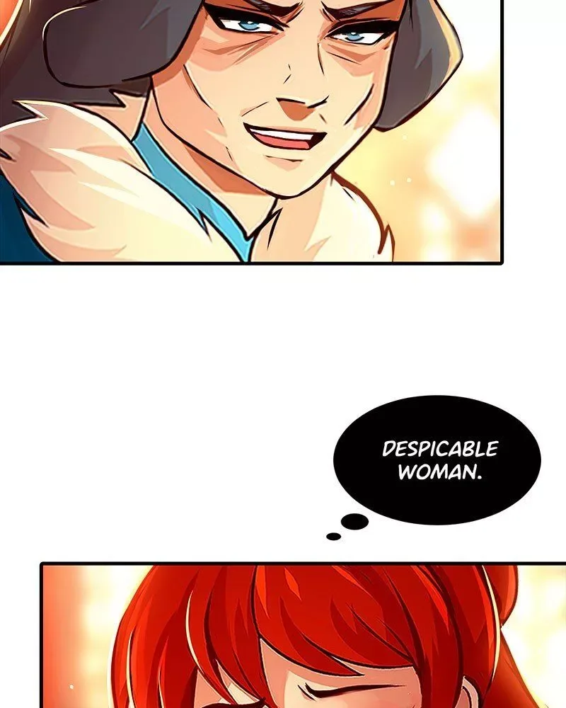 Subzero Chapter 63 page 50