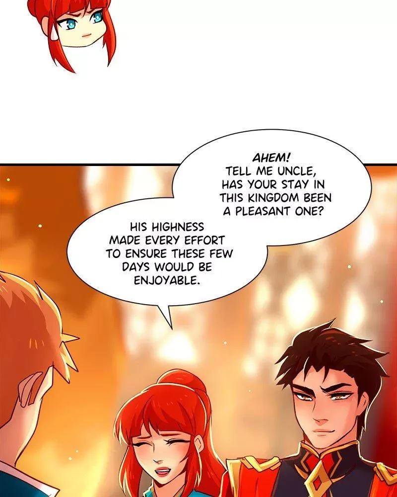 Subzero Chapter 63 page 48