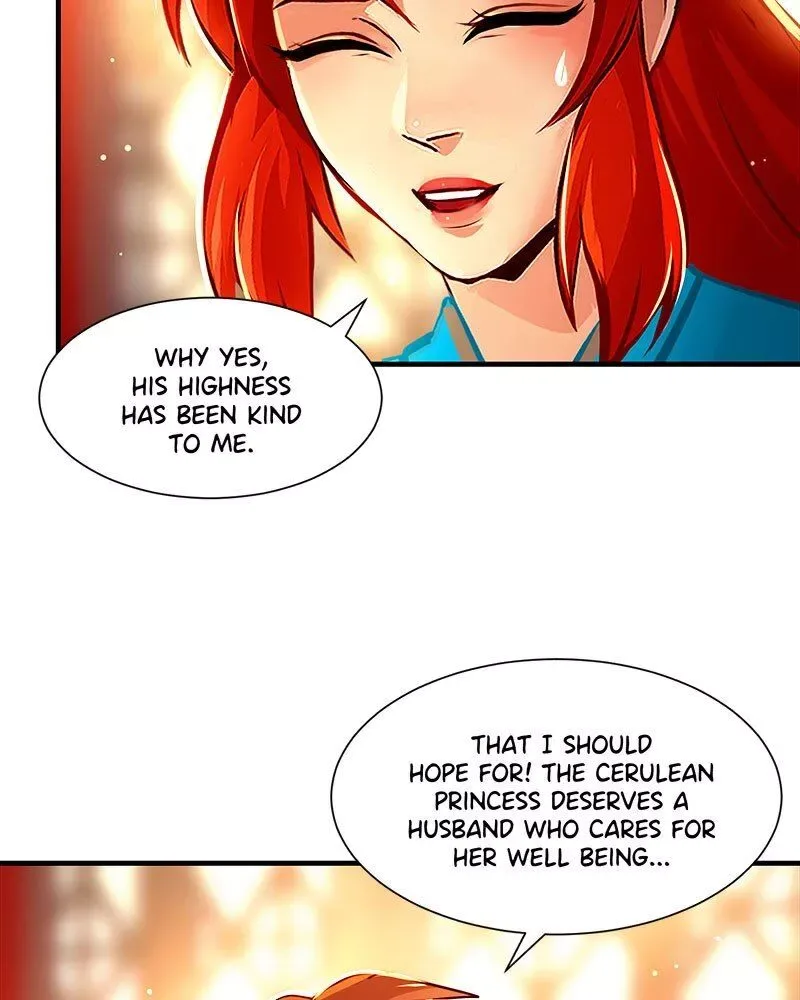 Subzero Chapter 63 page 51