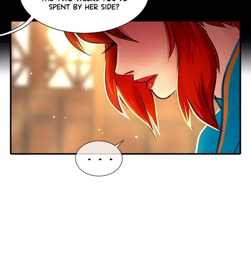 Subzero Chapter 63 page 67