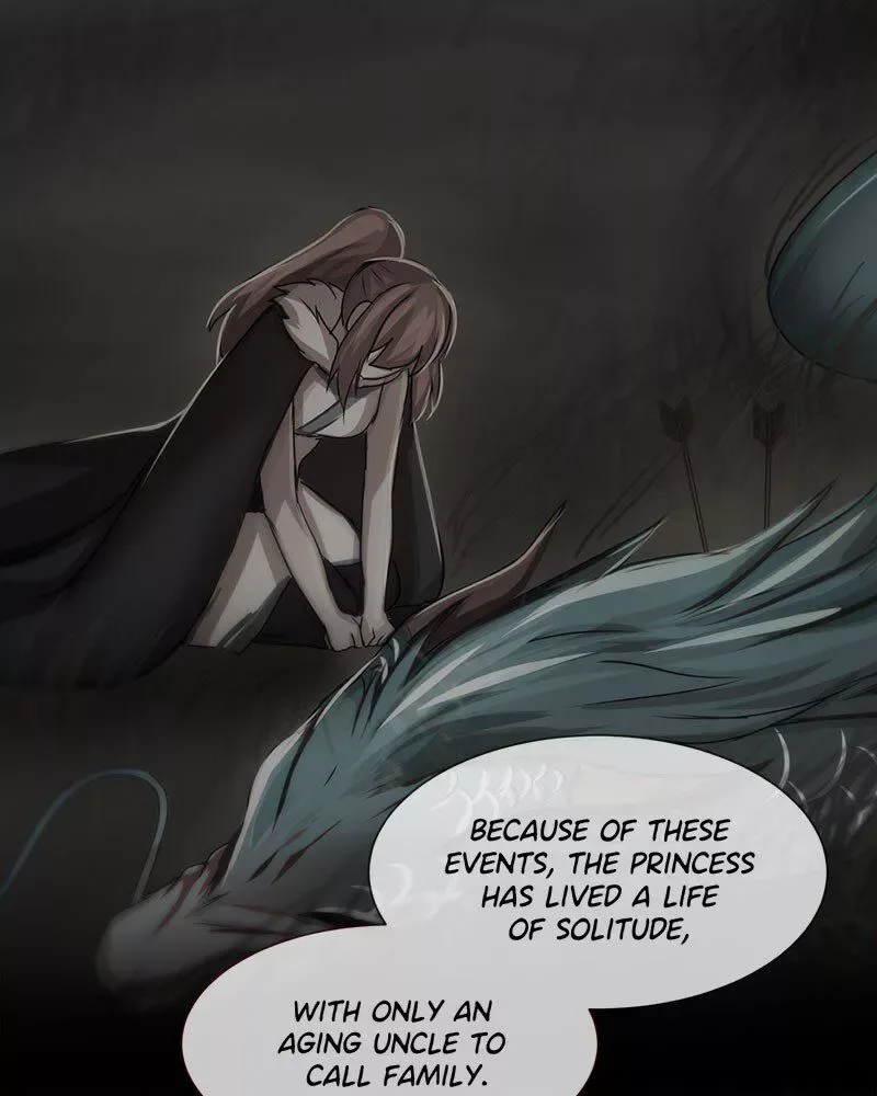 Subzero Chapter 63 page 65