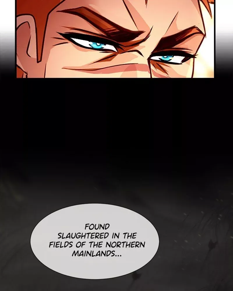 Subzero Chapter 63 page 64