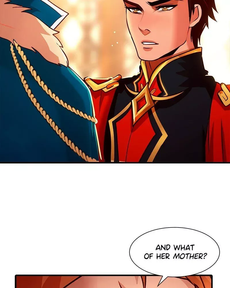 Subzero Chapter 63 page 63