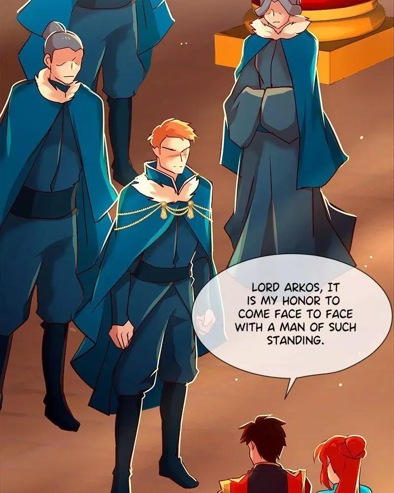 Subzero Chapter 63 page 55