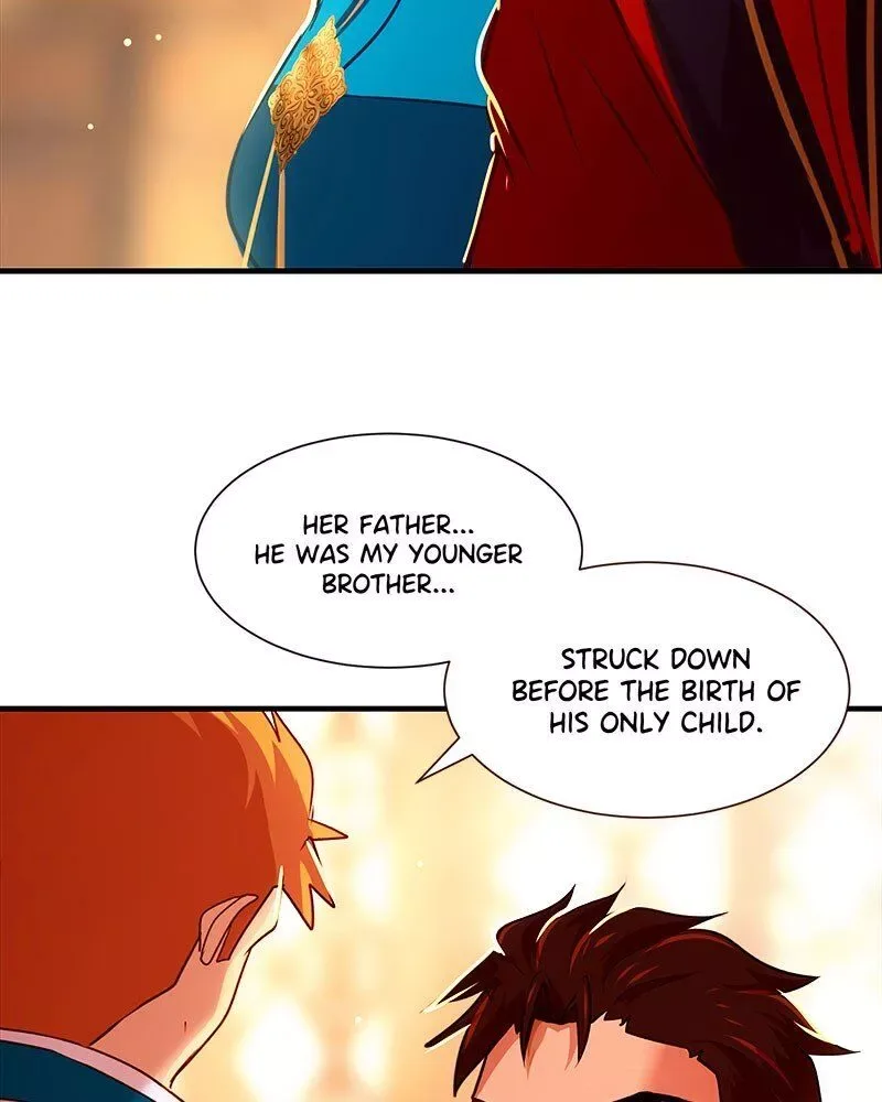 Subzero Chapter 63 page 62