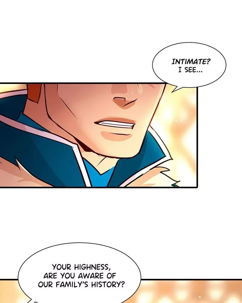 Subzero Chapter 63 page 60