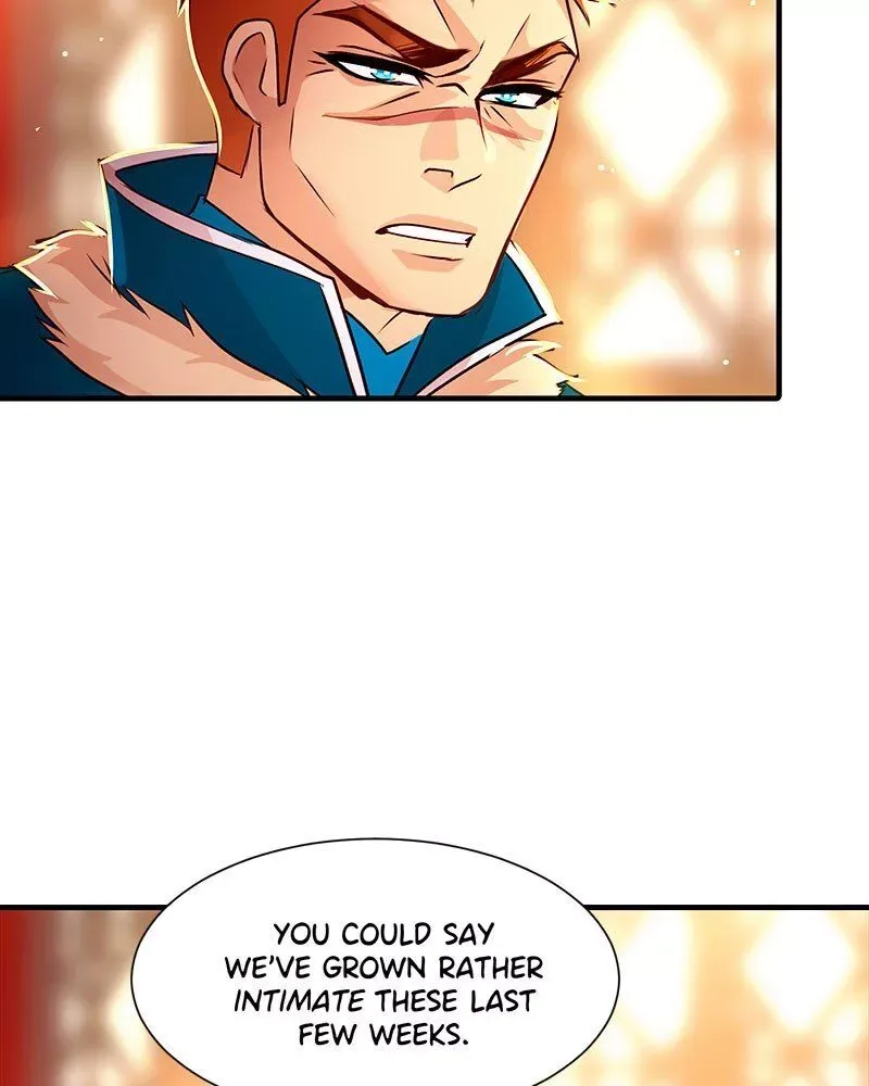 Subzero Chapter 63 page 58