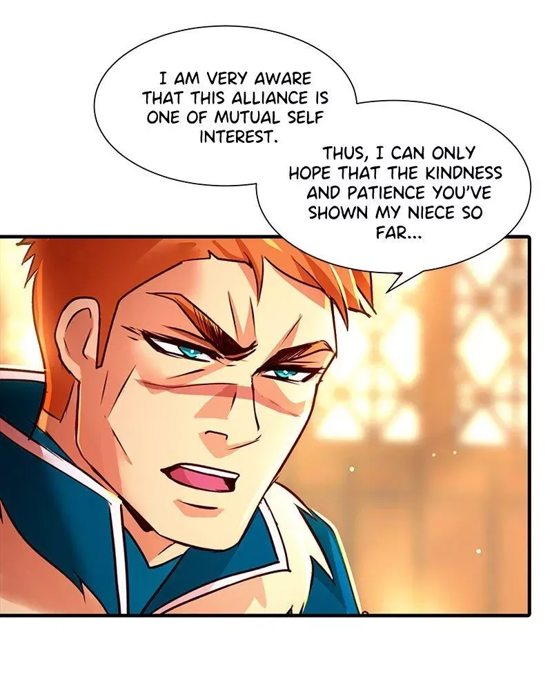 Subzero Chapter 63 page 68