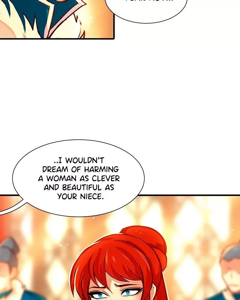 Subzero Chapter 63 page 75