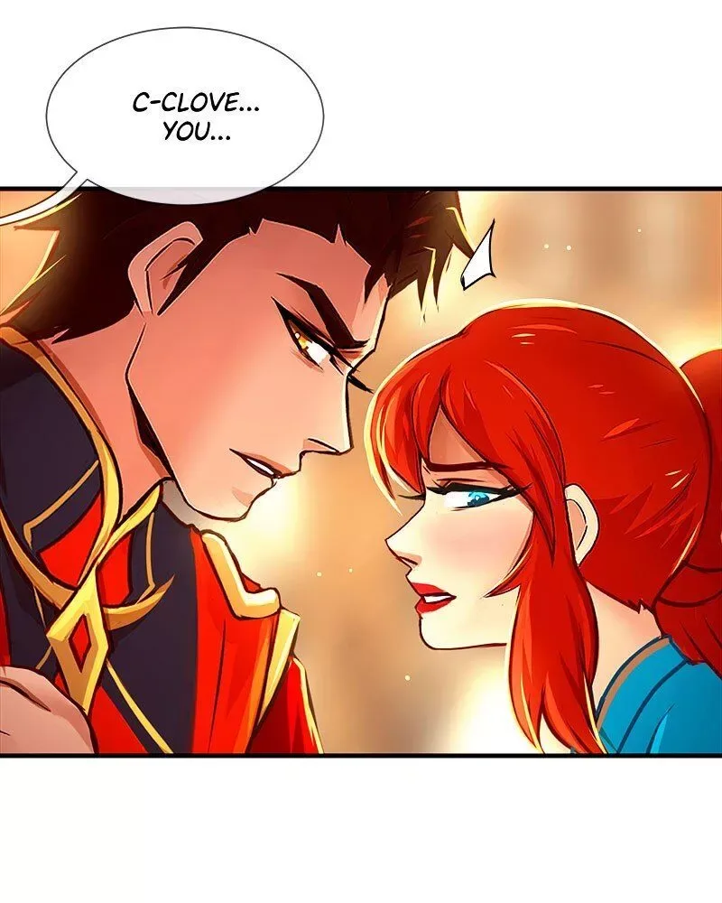 Subzero Chapter 63 page 82
