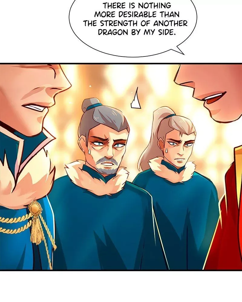 Subzero Chapter 63 page 71