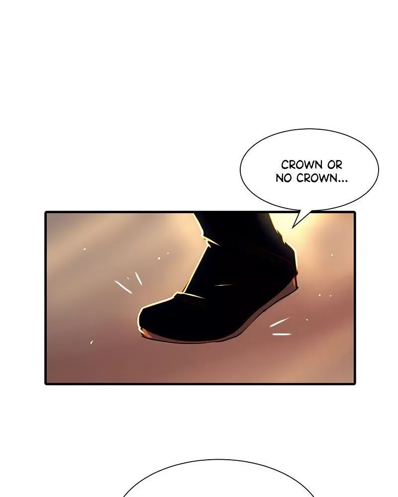 Subzero Chapter 63 page 70