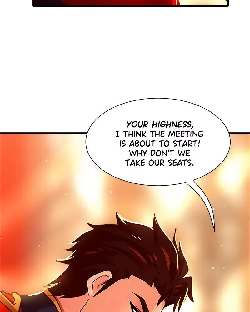 Subzero Chapter 63 page 80
