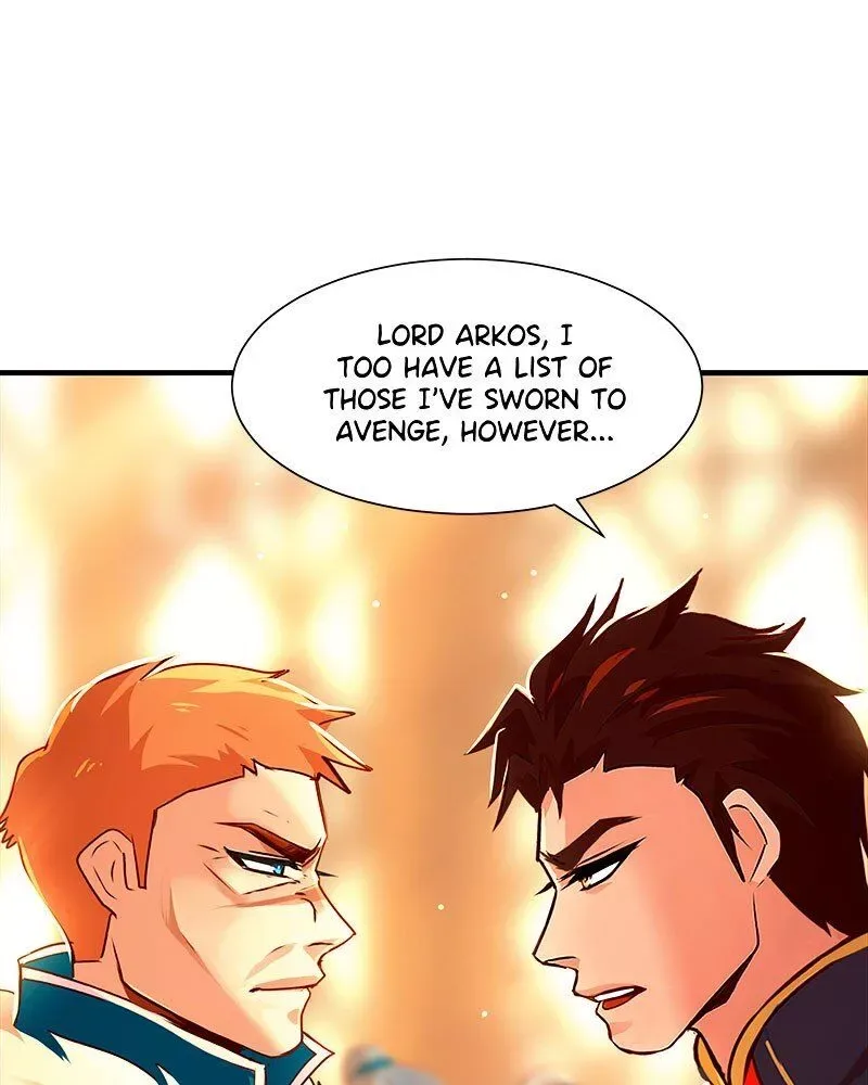 Subzero Chapter 63 page 72