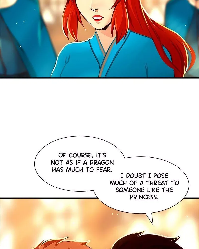 Subzero Chapter 63 page 76
