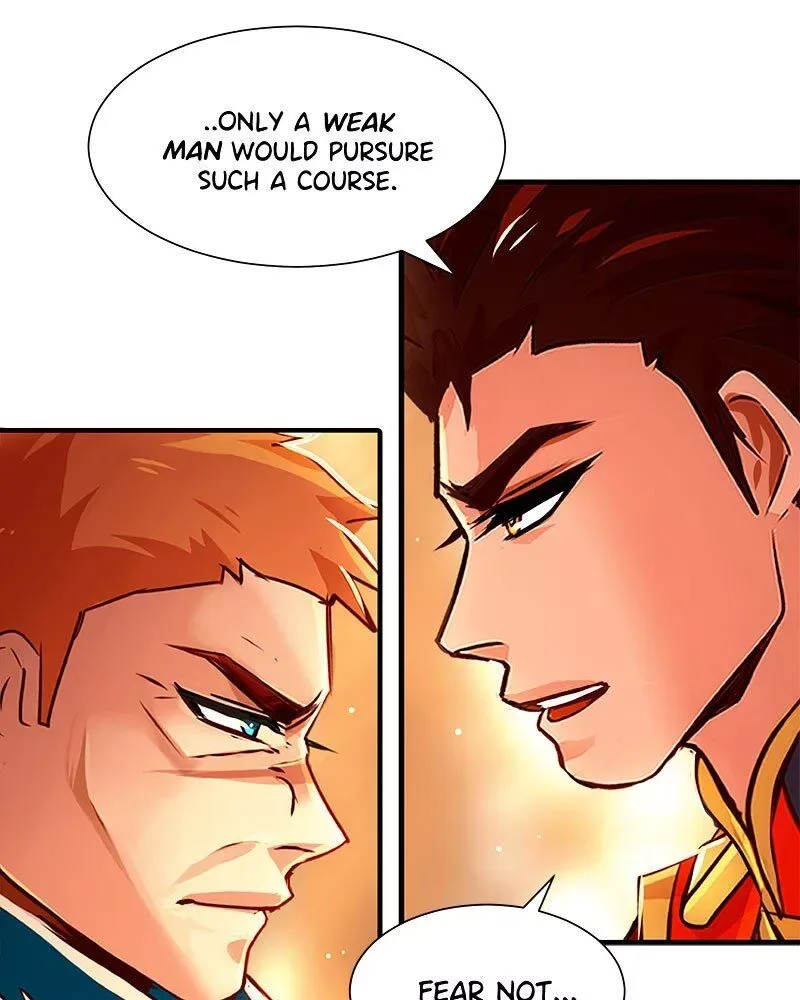 Subzero Chapter 63 page 74