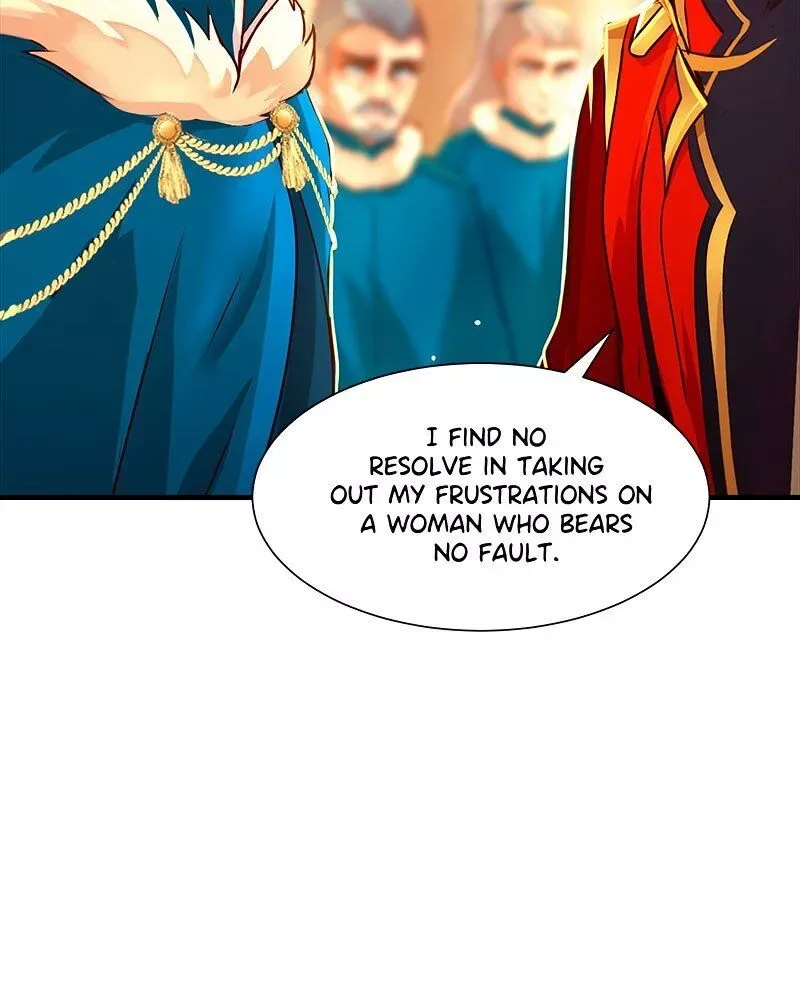 Subzero Chapter 63 page 73