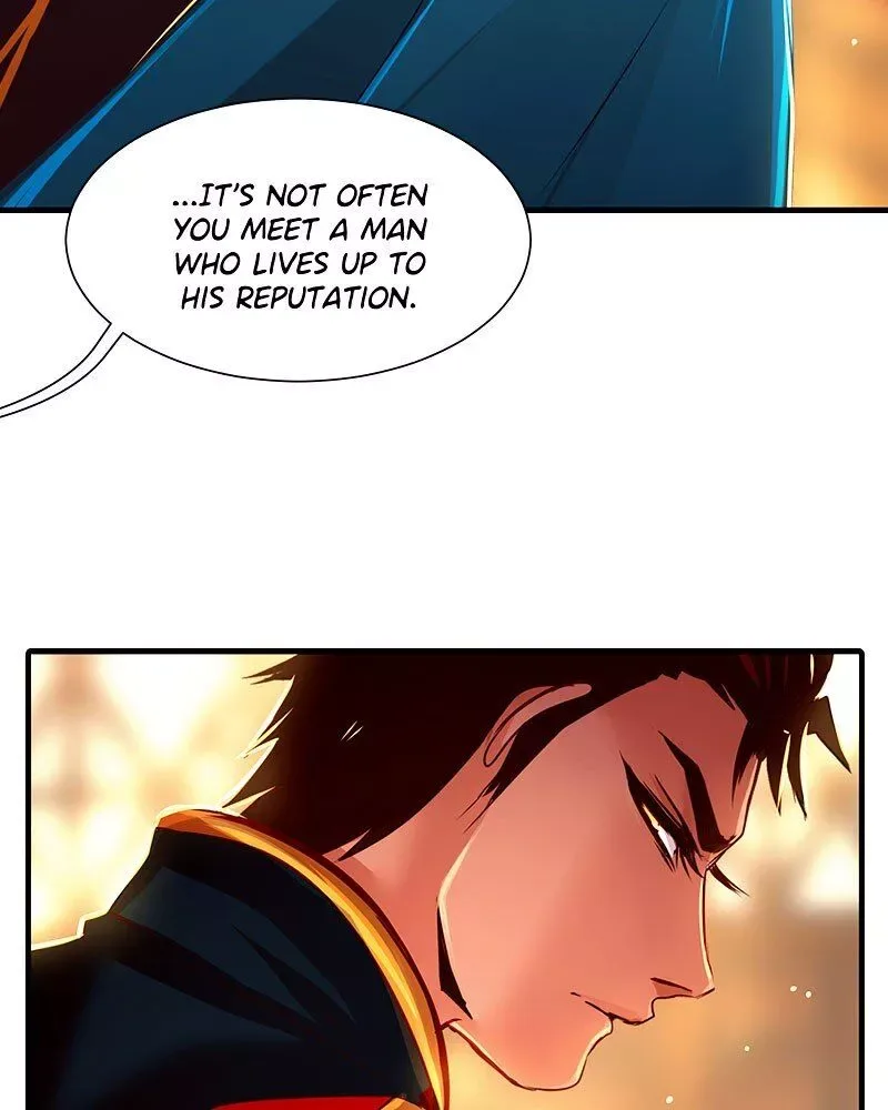 Subzero Chapter 63 page 88
