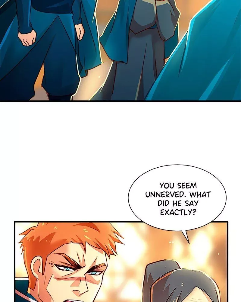 Subzero Chapter 63 page 85