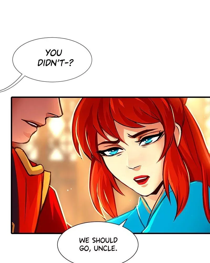 Subzero Chapter 63 page 84