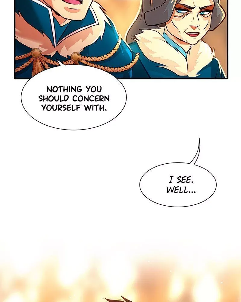 Subzero Chapter 63 page 86