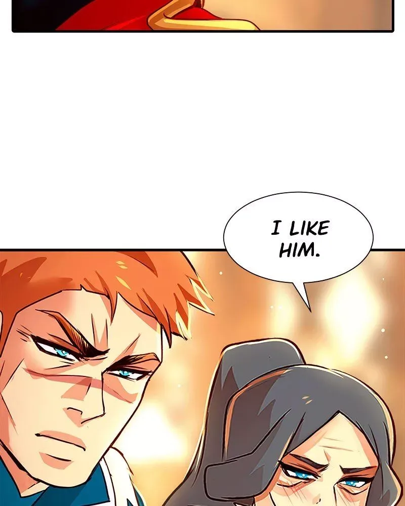Subzero Chapter 63 page 89