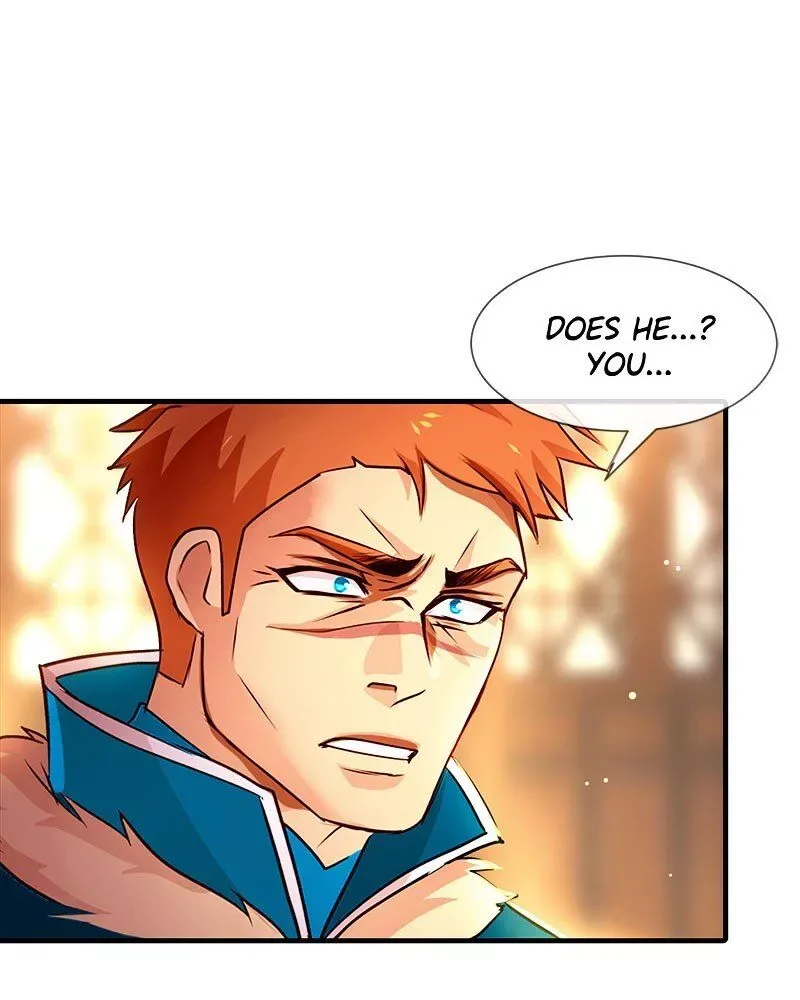Subzero Chapter 63 page 83