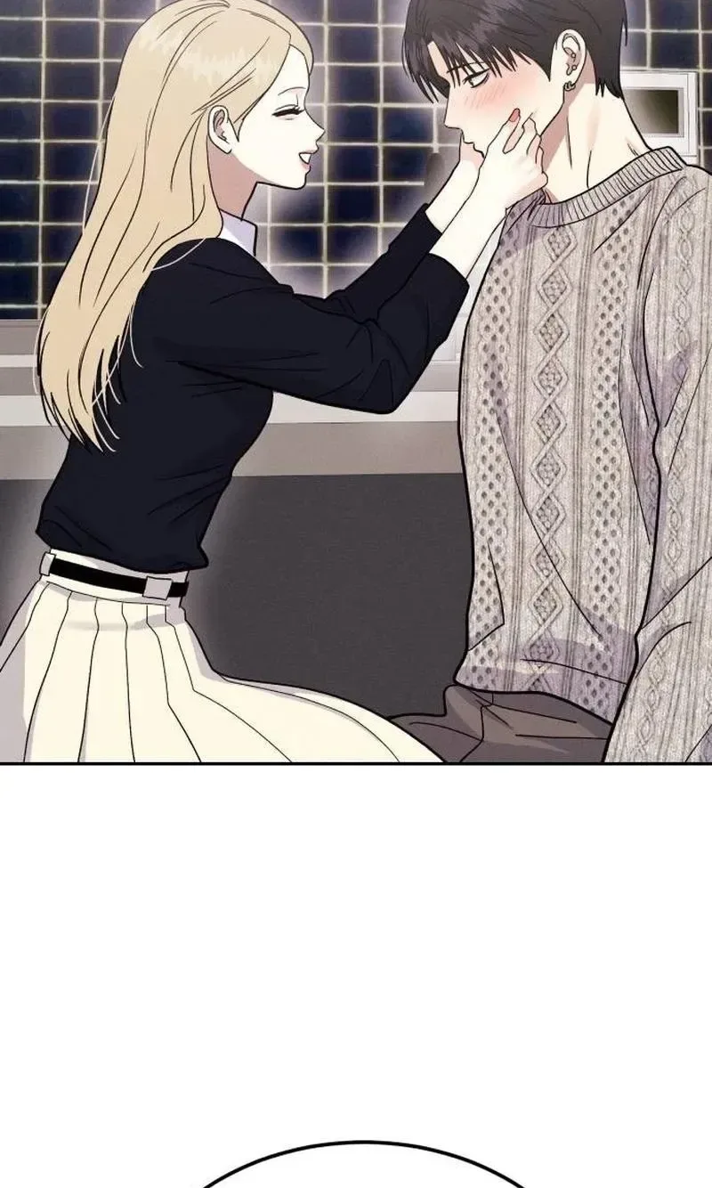 Battle of Mosol Chapter 65 page 8