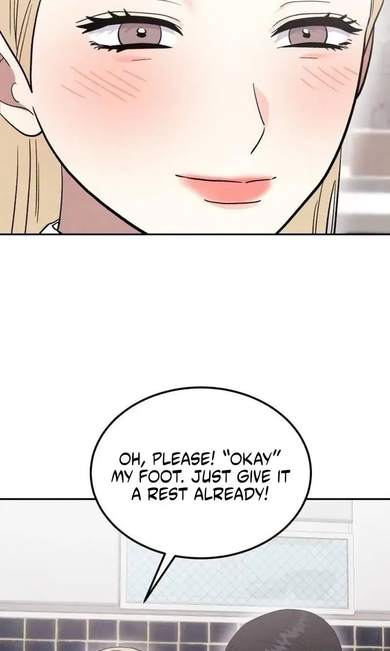 Battle of Mosol Chapter 65 page 7