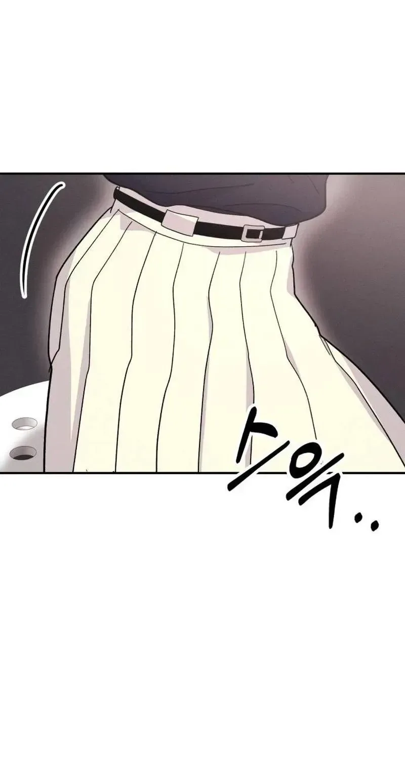 Battle of Mosol Chapter 65 page 12