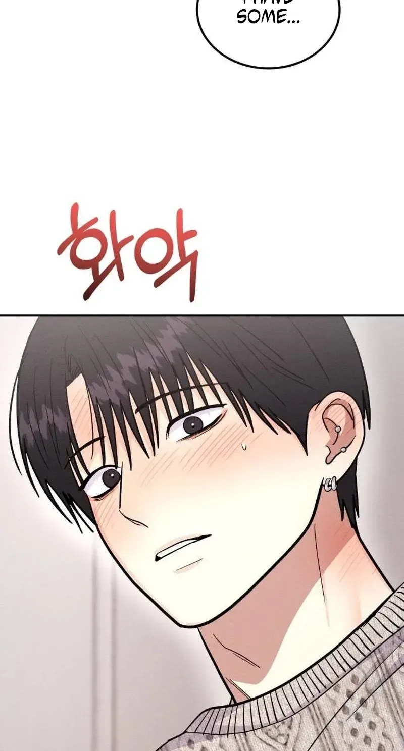 Battle of Mosol Chapter 65 page 49