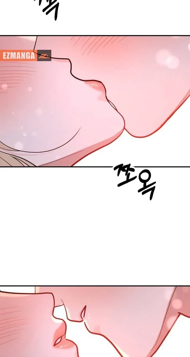 Battle of Mosol Chapter 65 page 34