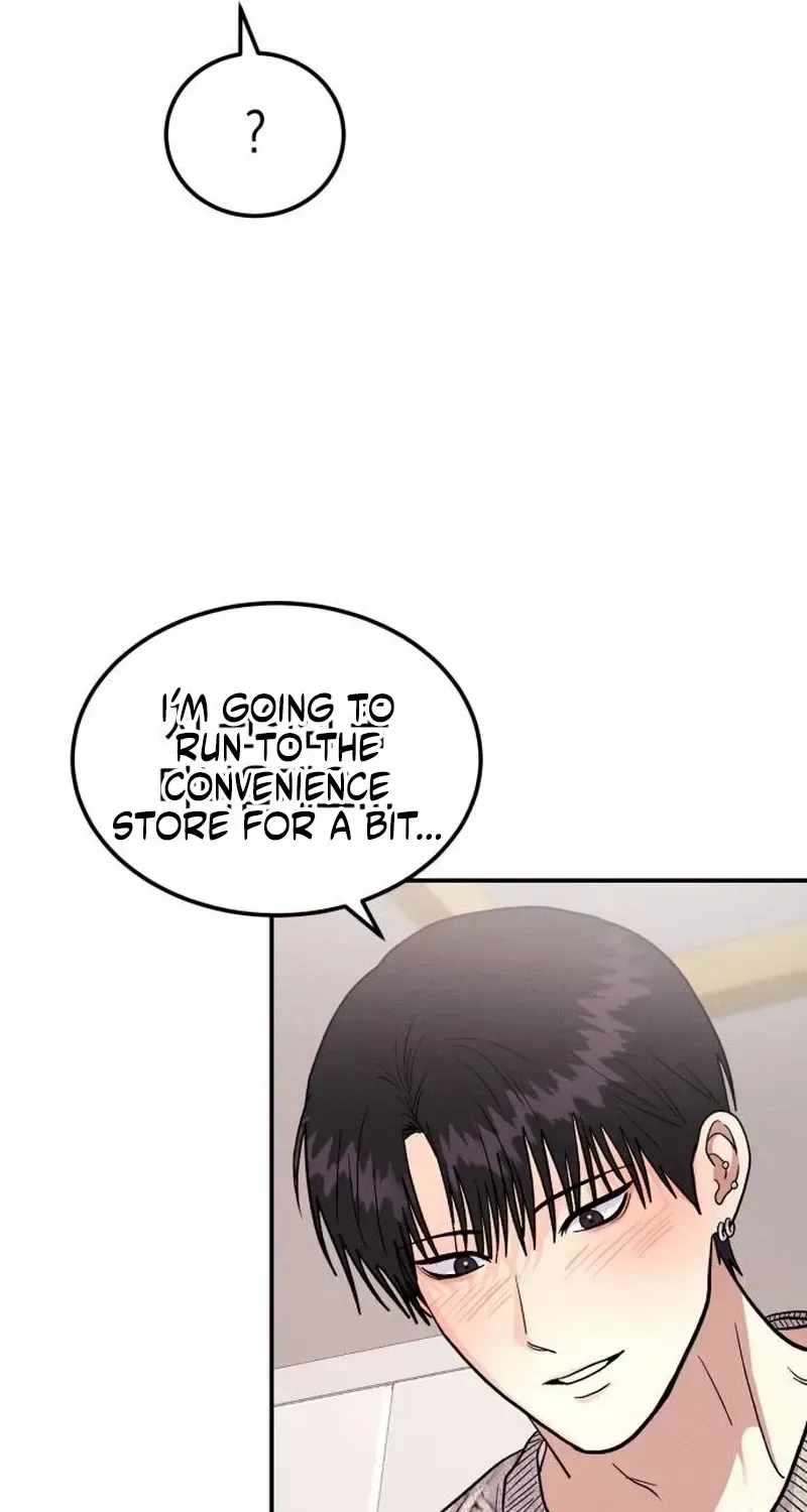 Battle of Mosol Chapter 65 page 38