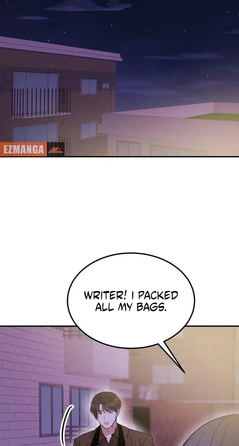 Battle of Mosol Chapter 65 page 51
