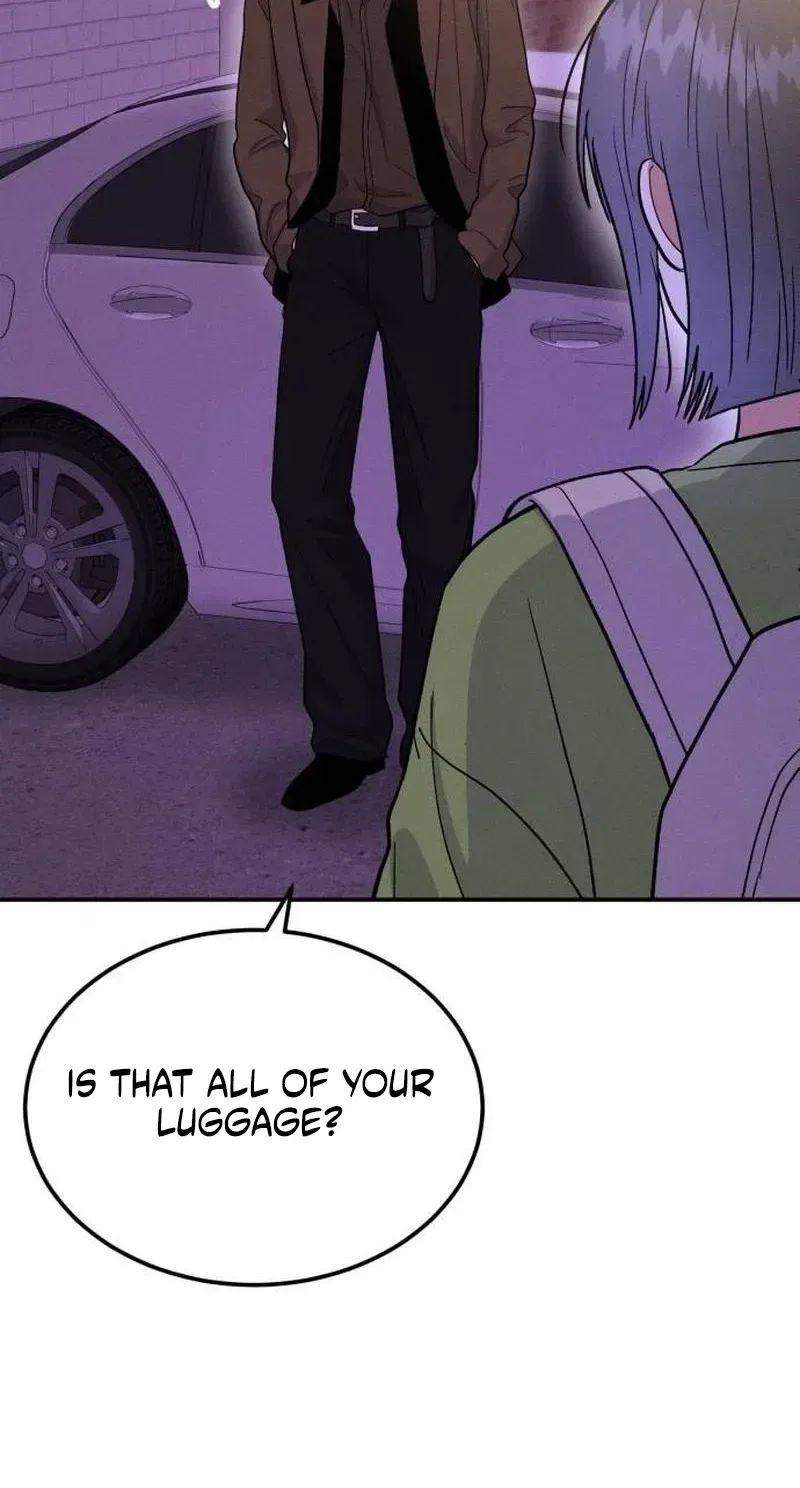 Battle of Mosol Chapter 65 page 52