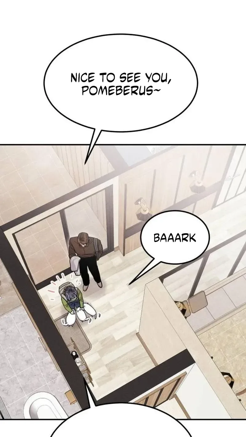 Battle of Mosol Chapter 65 page 61