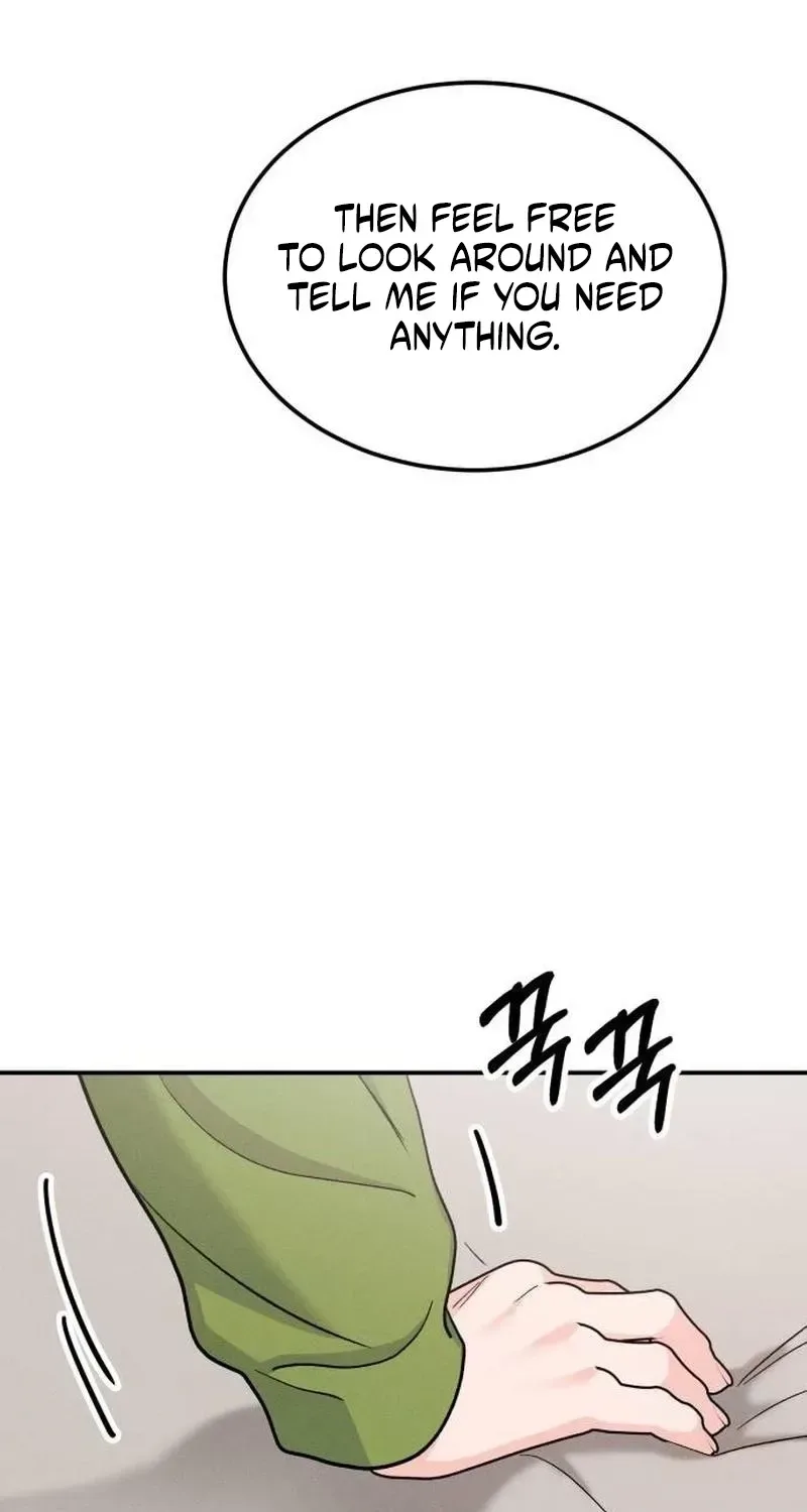 Battle of Mosol Chapter 65 page 71