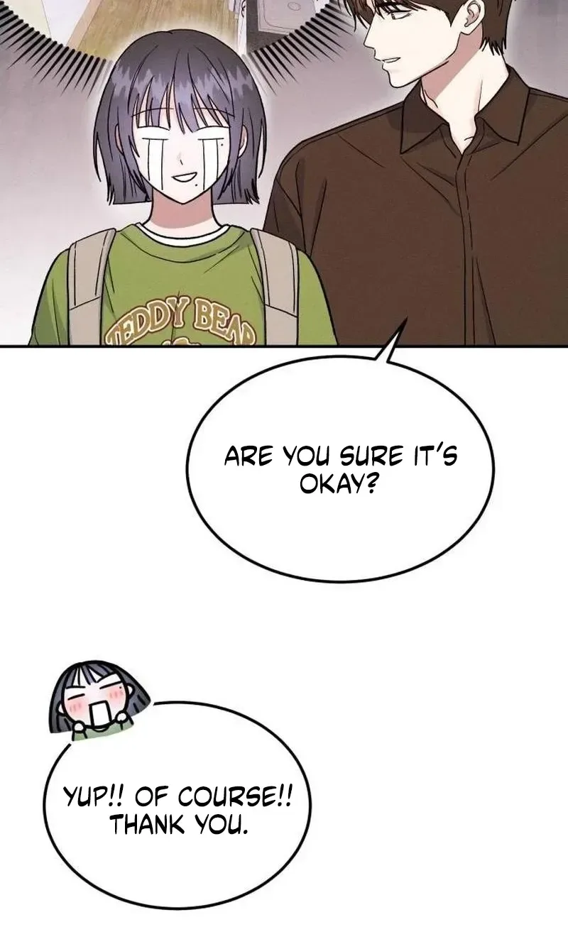 Battle of Mosol Chapter 65 page 70