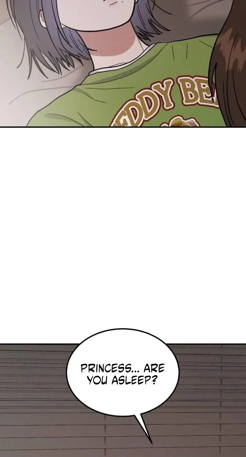 Battle of Mosol Chapter 65 page 92