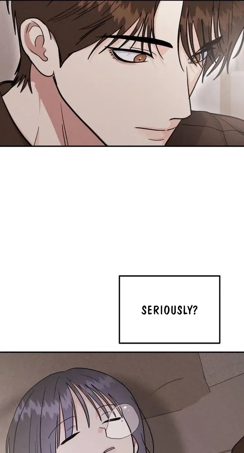 Battle of Mosol Chapter 65 page 91