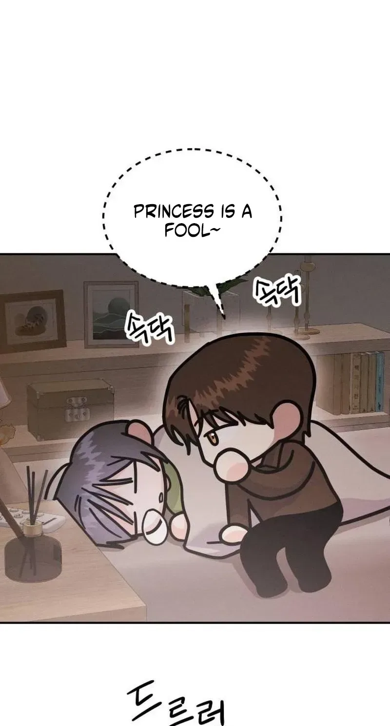 Battle of Mosol Chapter 65 page 98