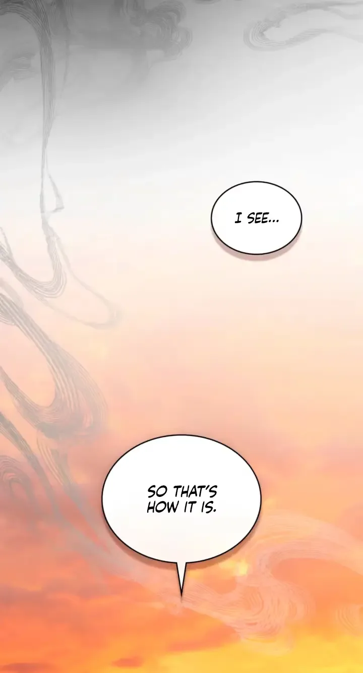 To Tread into Darkness Chapter 64 page 34