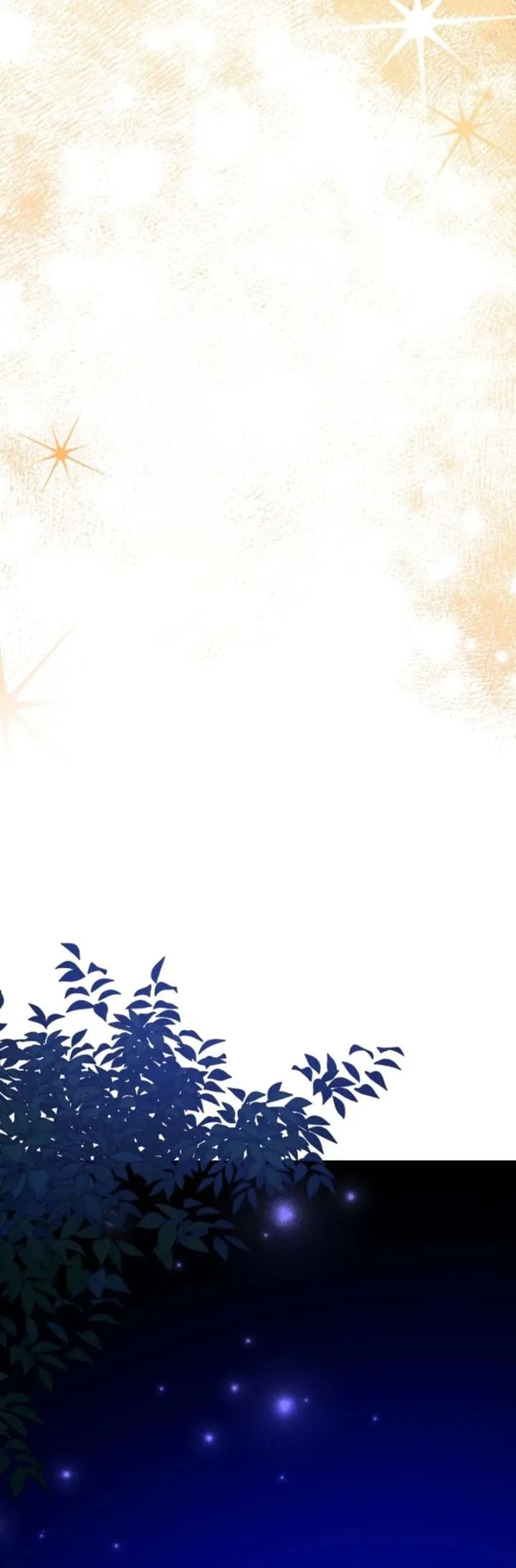 The Beloved New Daughter-in-law Of The Wolf Mansion Chapter 65 page 38