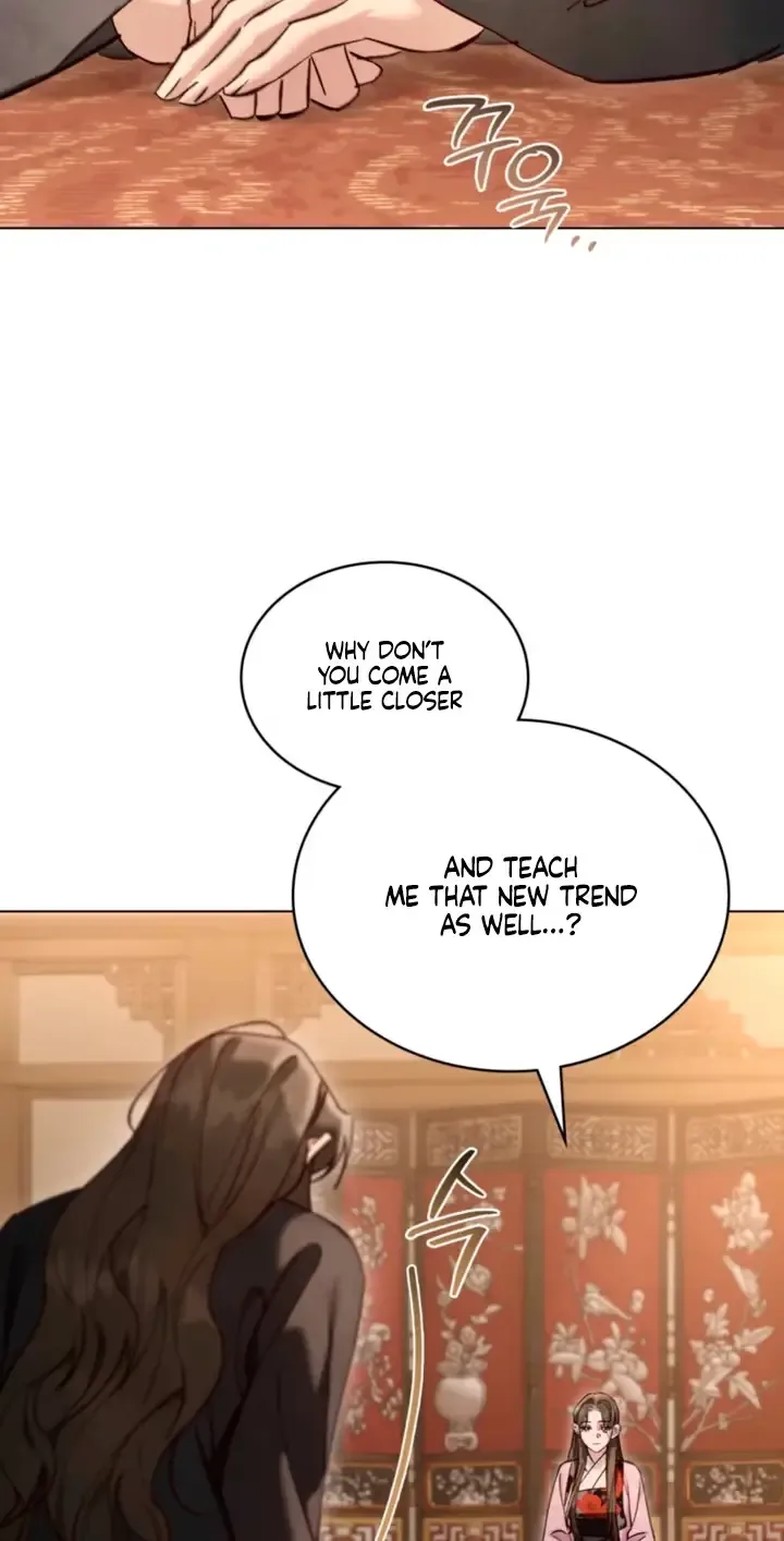 To Tread into Darkness Chapter 64 page 41