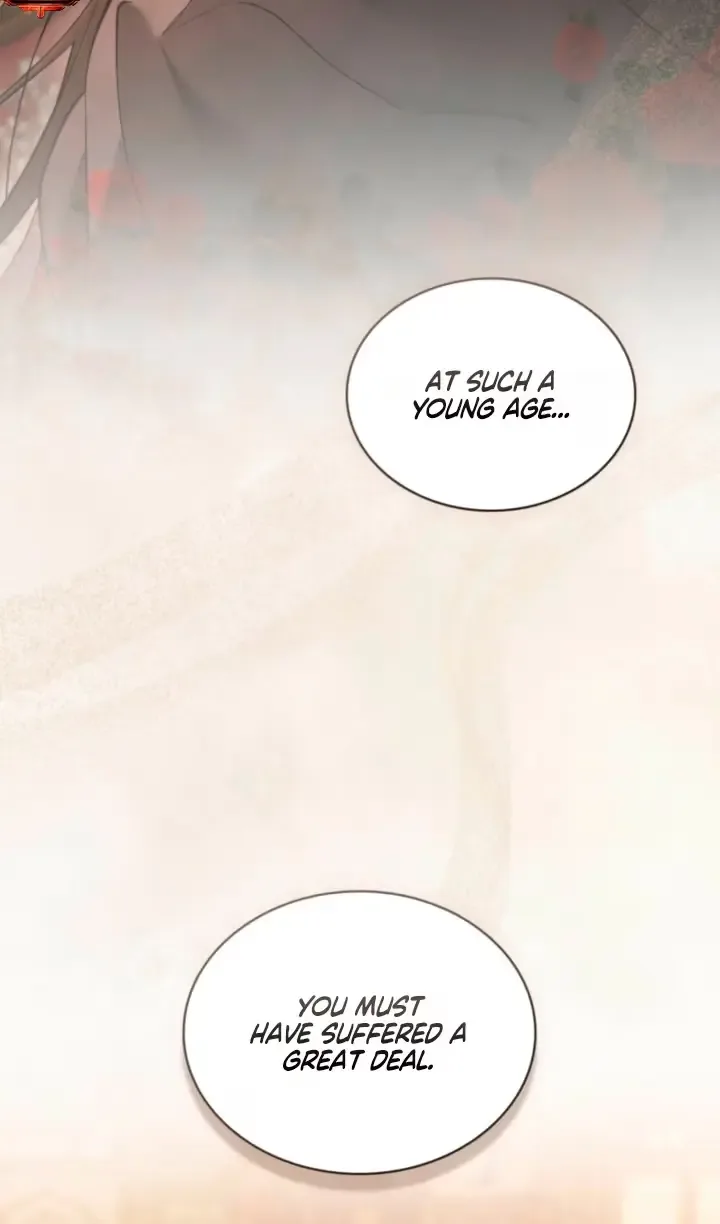 To Tread into Darkness Chapter 64 page 54